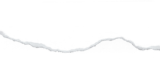 Ripped Paper Line Texture