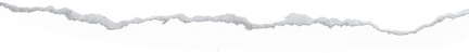 Ripped Paper Line Texture