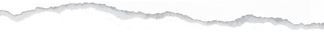 Ripped Paper Line Texture